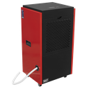 Sealey Industrial Dehumidifier 90L