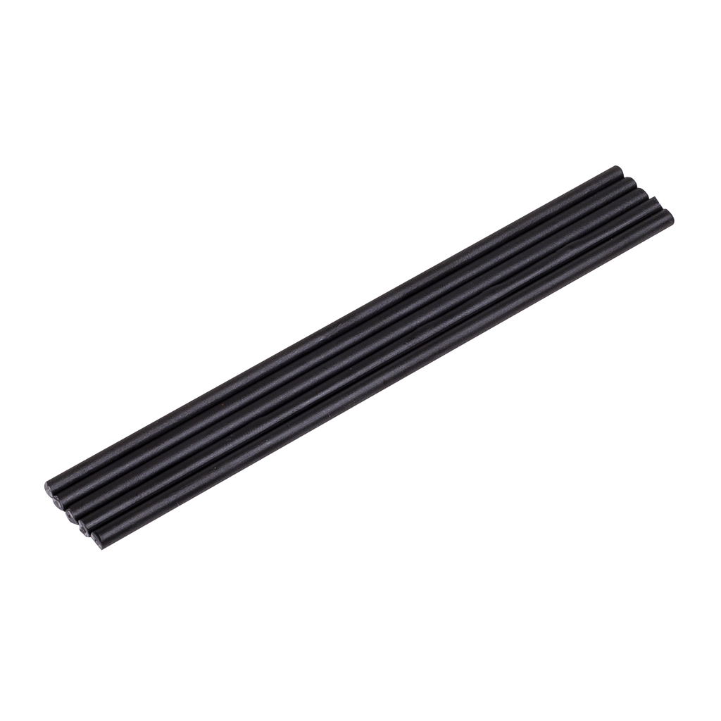Sealey ABS Plastic Welding Rod - Pack of 5