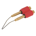 Sealey Soldering Iron Tip For SDL15