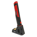 Sealey Premier Rechargeable Soldering Iron 8W