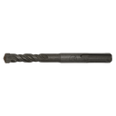Sealey SDS Plus Drill Bit 10 x 110mm