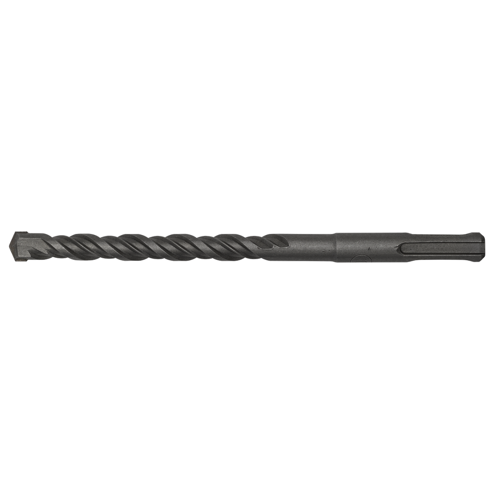 Sealey SDS Plus Drill Bit 10 x 160mm