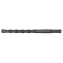 SDS Plus Drill Bit 10 x 160mm