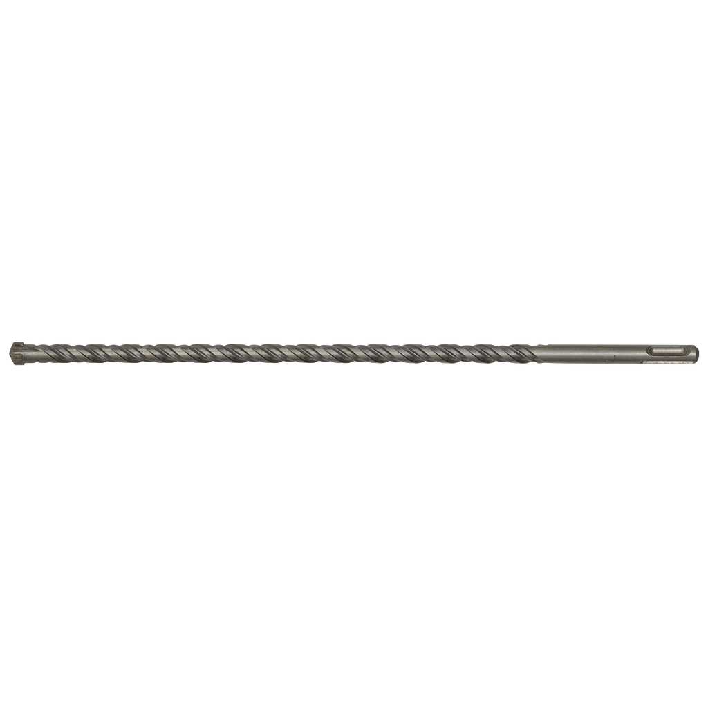 Sealey SDS Plus Drill Bit 10 x 360mm