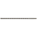 Sealey SDS Plus Drill Bit 10 x 360mm