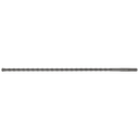 Sealey Worksafe® SDS Plus Drill Bit 11 x 450mm