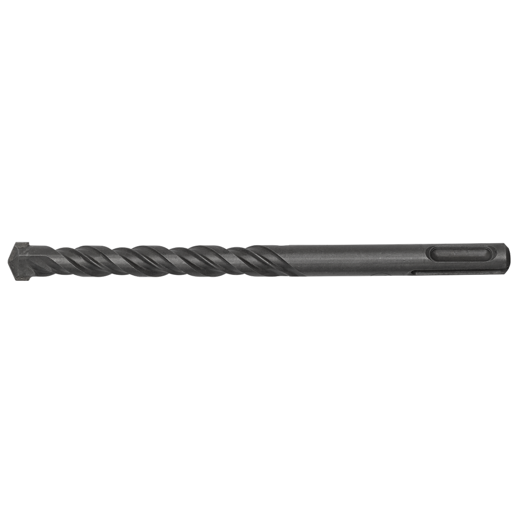 Sealey Worksafe® SDS Plus Drill Bit 12 x 160mm