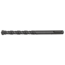 Sealey Worksafe® SDS Plus Drill Bit 12 x 160mm