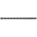 Sealey Worksafe® SDS Plus Drill Bit 12 x 210mm