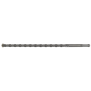 Sealey Worksafe® SDS Plus Drill Bit 12 x 310mm