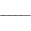 Sealey Worksafe® SDS Plus Drill Bit 12 x 450mm