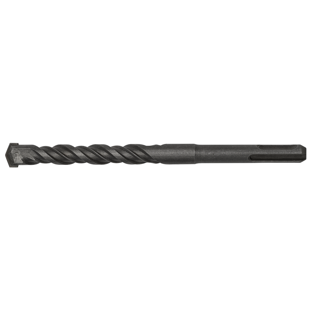 Sealey Worksafe® SDS Plus Drill Bit 13 x 160mm