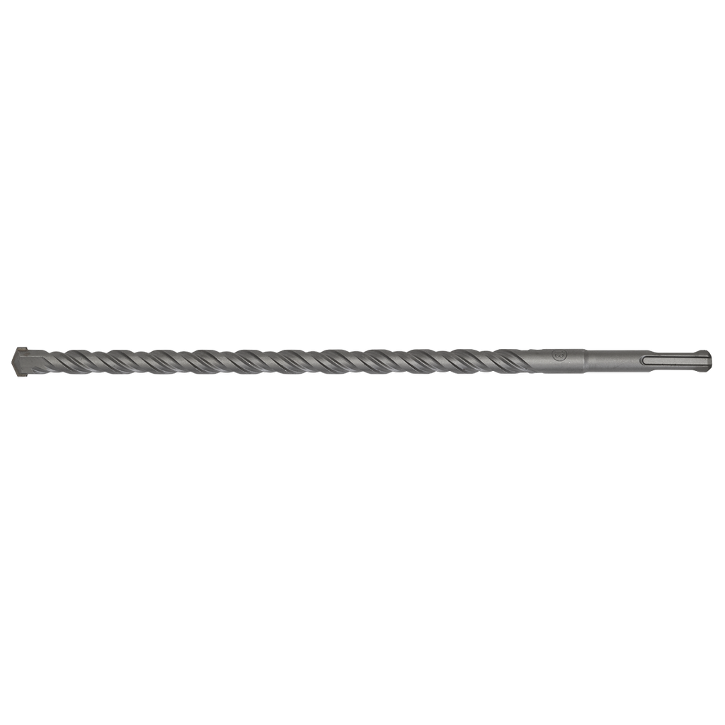Worksafe® SDS Plus Drill Bit 13 x 310mm