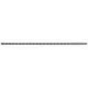Sealey Worksafe® SDS Plus Drill Bit 13 x 450mm