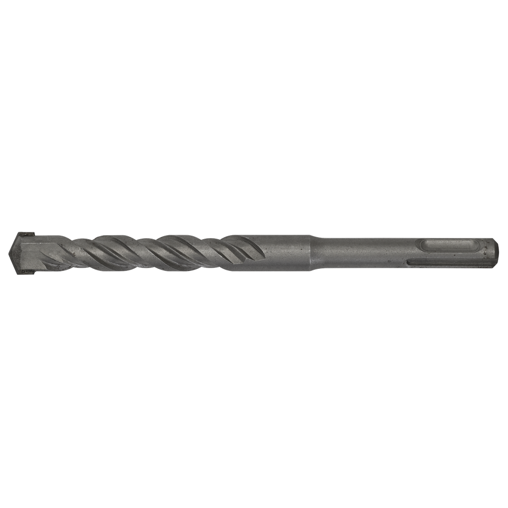 Sealey SDS Plus Drill Bit 14 x 160mm