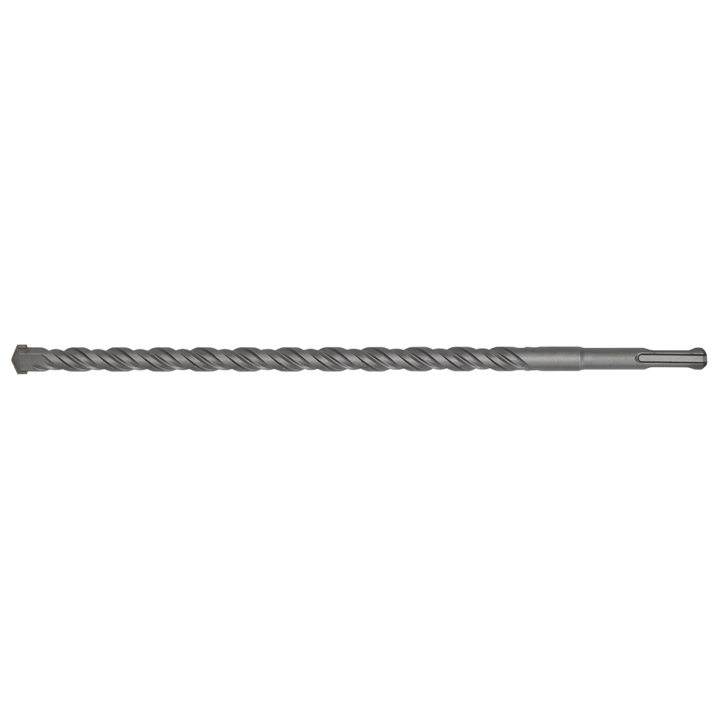 Sealey SDS Plus Drill Bit 14 x 310mm