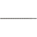 Sealey SDS Plus Drill Bit 14 x 450mm