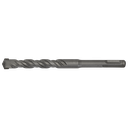 Sealey Worksafe® SDS Plus Drill Bit 15 x 160mm