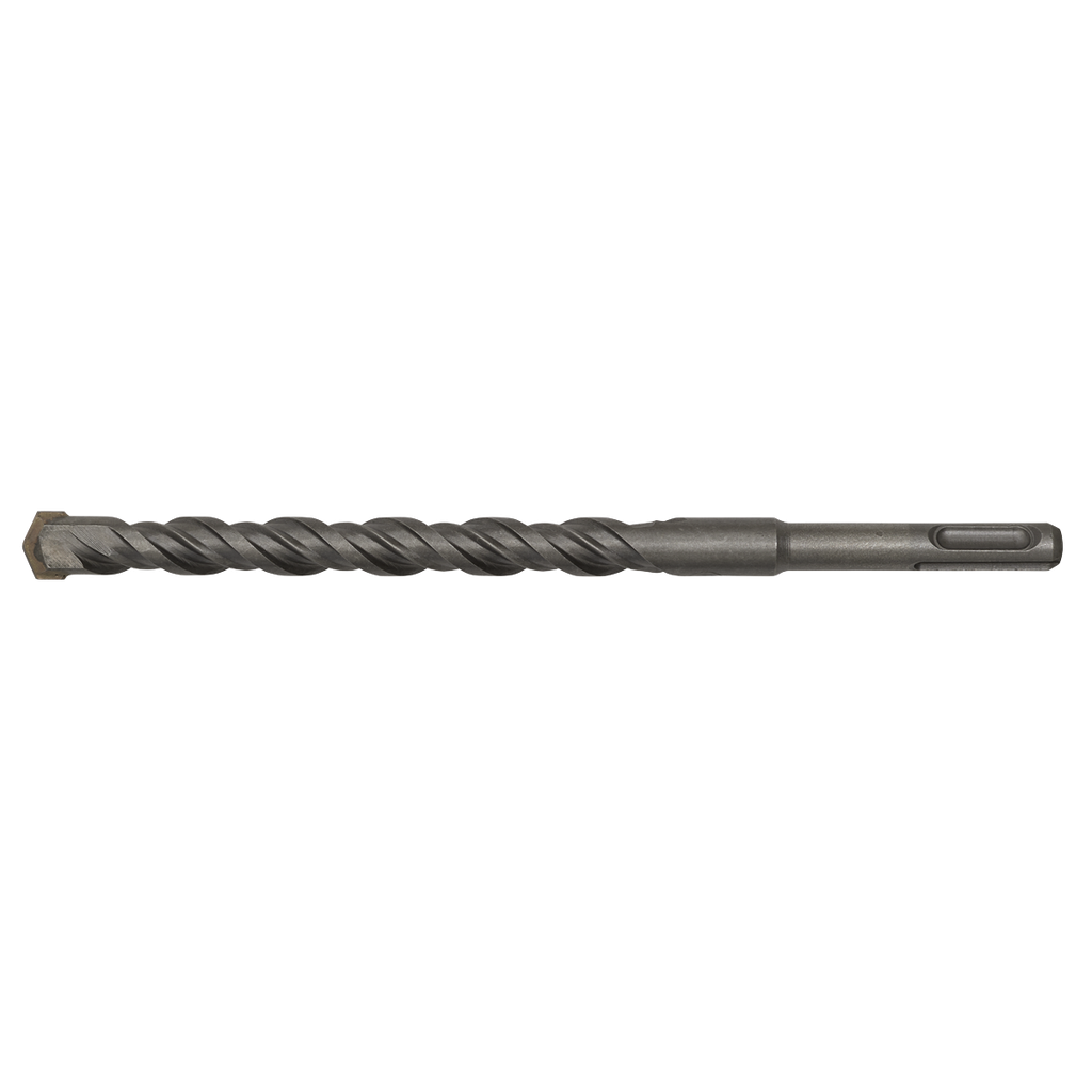 Sealey Worksafe® SDS Plus Drill Bit 15 x 210mm