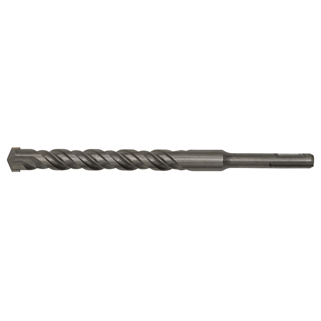 Sealey Worksafe® SDS Plus Drill Bit 16 x 160mm