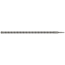 Sealey Worksafe® SDS Plus Drill Bit 22 x 600mm