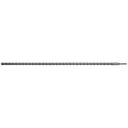 Sealey Worksafe® SDS Plus Drill Bit 25 x 1000mm