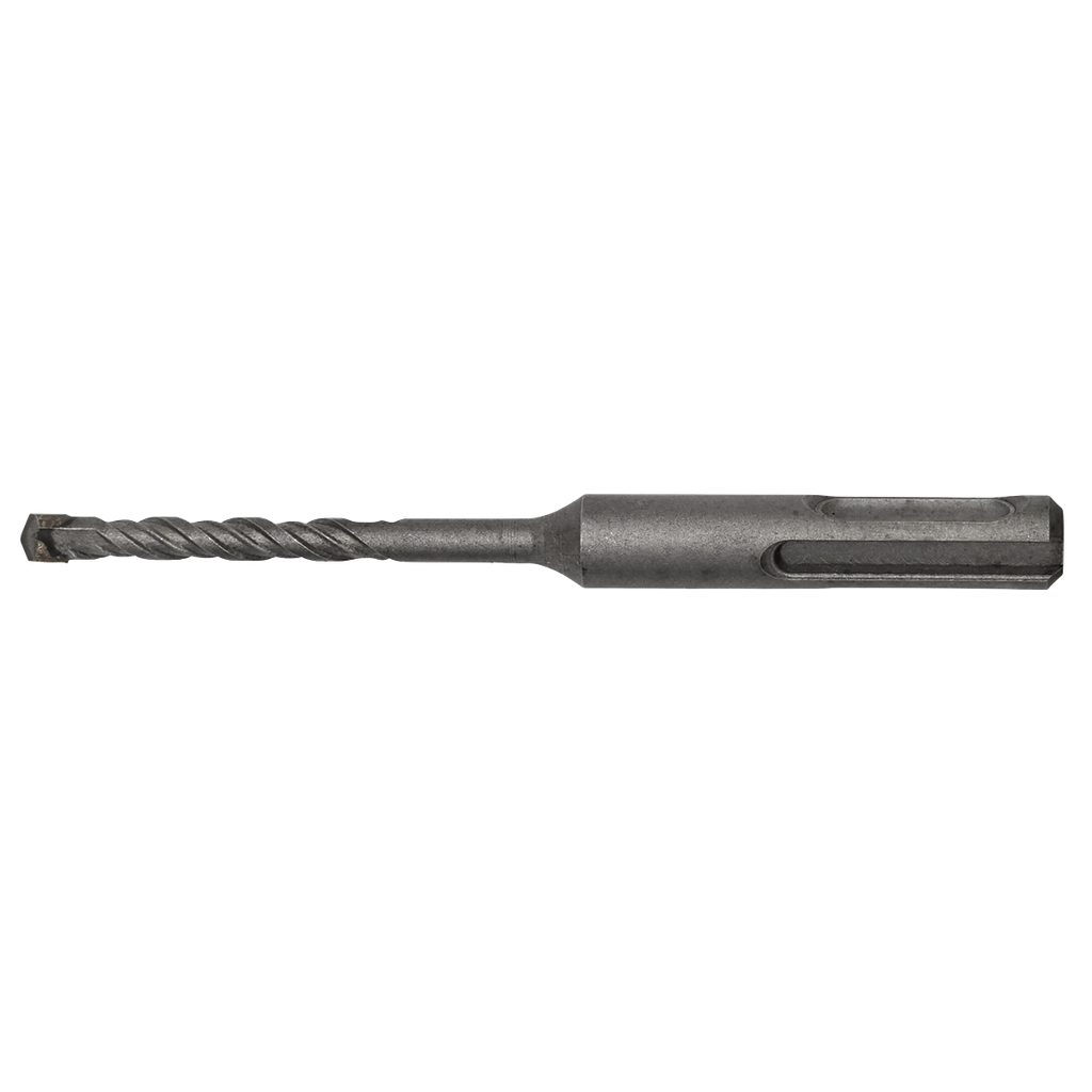 Sealey SDS Plus Drill Bit 5.5 x 110mm