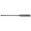 Sealey SDS Plus Drill Bit 5.5 x 160mm