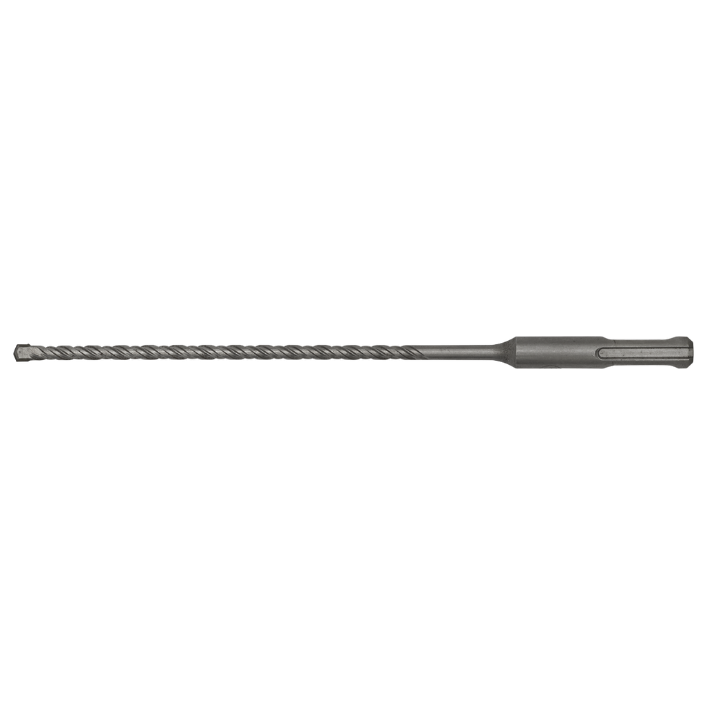 Sealey SDS Plus Drill Bit 5.5 x 210mm