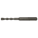 Sealey Worksafe® SDS Plus Drill Bit 6.5 x 110mm