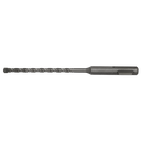 Sealey Worksafe® SDS Plus Drill Bit 6 x 160mm