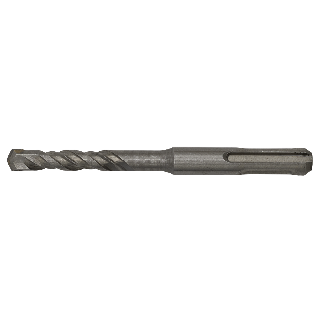Sealey Worksafe® SDS Plus Drill Bit 8 x 110mm