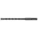 Sealey Worksafe® SDS Plus Drill Bit 8 x 160mm