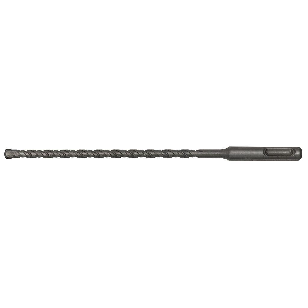 Sealey Worksafe® SDS Plus Drill Bit 8 x 210mm