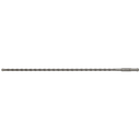 Sealey Worksafe® SDS Plus Drill Bit 8 x 450mm