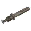 Sealey SDS Plus Adaptor