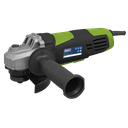 Sealey Angle Grinder 115mm 750W/230V