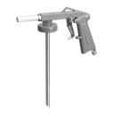 Sealey Air Operated Underbody Coating Gun