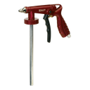 Sealey Air Operated Underbody Coating Gun