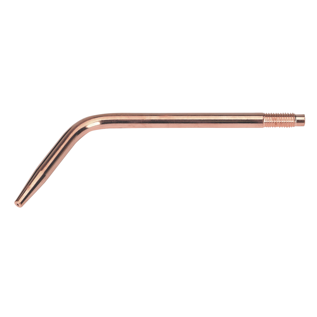 Sealey No.10 Lightweight Welding Nozzle