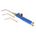 Oxyacetylene Welding Torch Set
