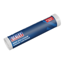 Sealey EP2 Lithium Grease Cartridge 400g