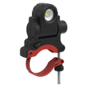 Sealey SMD LED Rechargeable Spray Gun Light 5W