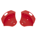 Sealey Hose Guide Set 2pc
