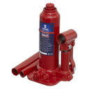 Bottle Jack 2 Tonne