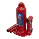 Sealey Bottle Jack 3 Tonne