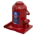 Sealey Bottle Jack 30 Tonne