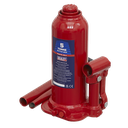 Sealey Bottle Jack 5 Tonne