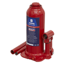 Sealey Bottle Jack 8 Tonne