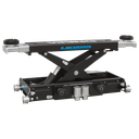 Jacking Beam 2 Tonne with 1.5m Extending Arms